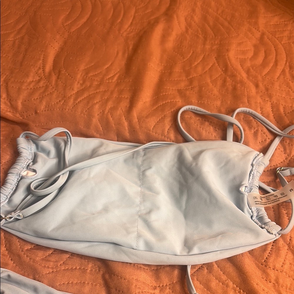 SWIM SUIT BUNDLE! - Picture 7 of 7